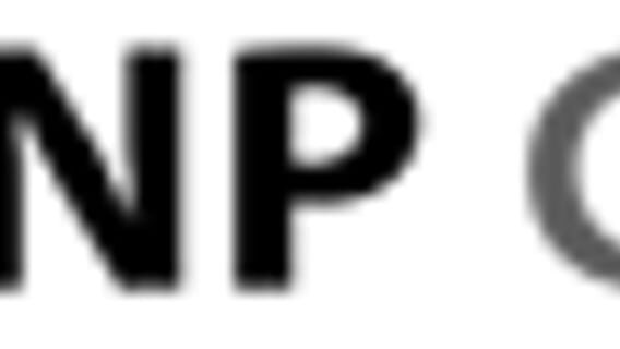 ENP GAMES logo