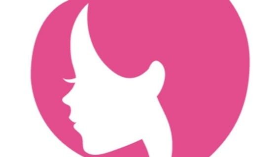 LucyDream logo