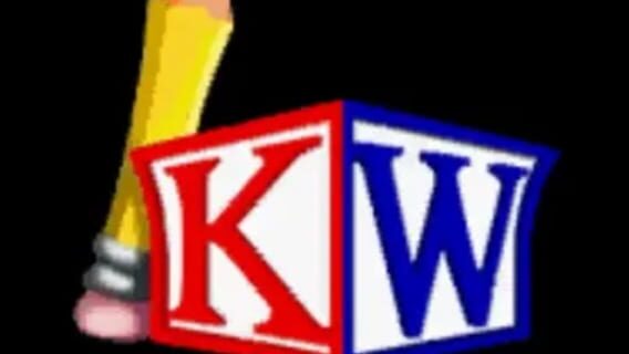 KnowWare logo