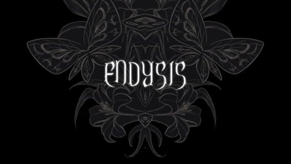 ENDYSIS logo