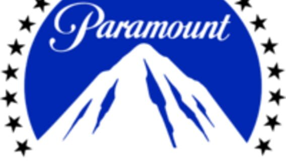 Paramount Interactive logo