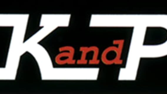 Kamata and Partners logo
