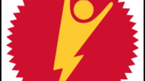 Mattel Interactive logo