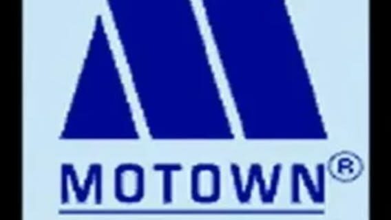 Motown Software logo