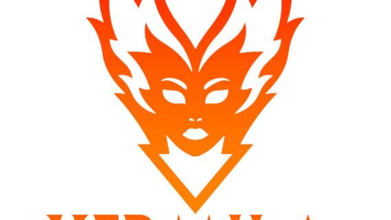 Vermila Studios logo