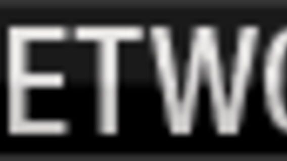 MTV Networks logo