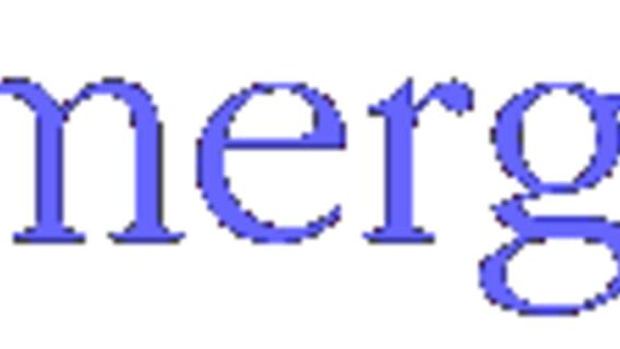 Imergy logo