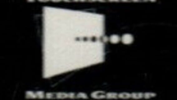 Touchscreen Media Group logo