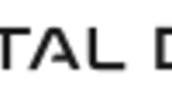 Digital Domain logo