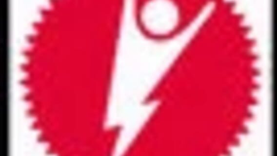 Mattel Media logo
