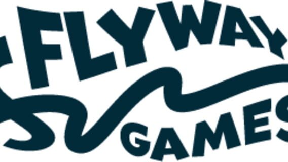 Flyway Games logo