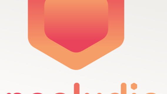 neoludic games logo