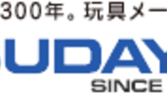 MASUDAYA logo