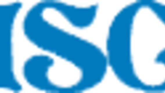 Visco logo
