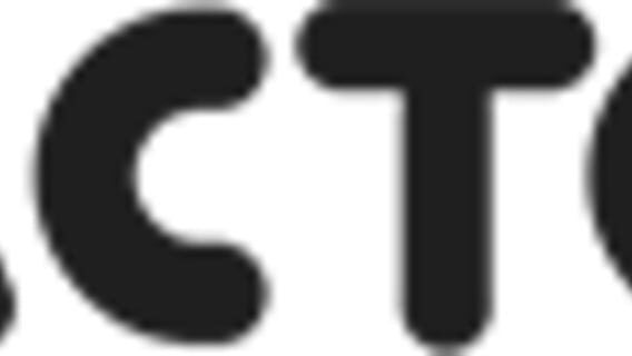 Y Factory logo