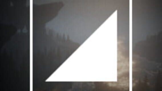 Zadbox Entertainment logo
