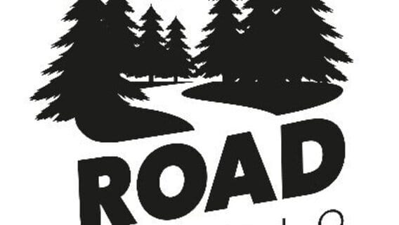 Road Studio S.A. logo