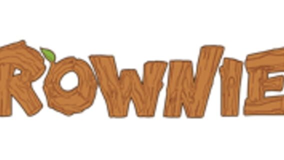 Brownies logo