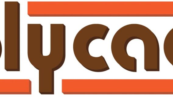 Polycade logo