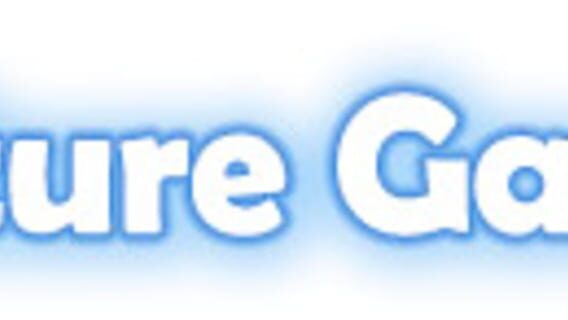 Adventure Game Studio logo