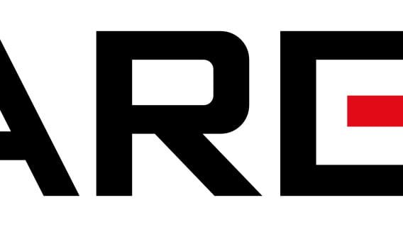 Square Enix Business Division 5 logo