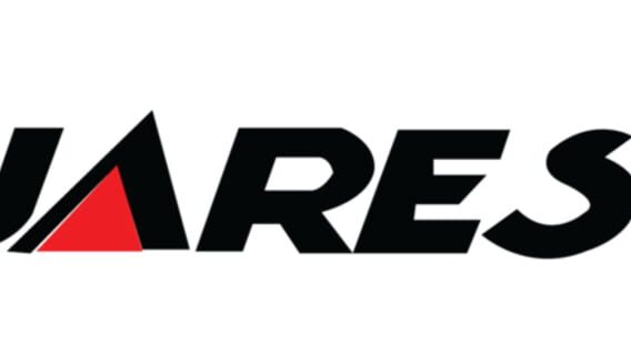 Square Product Development Division 5 logo