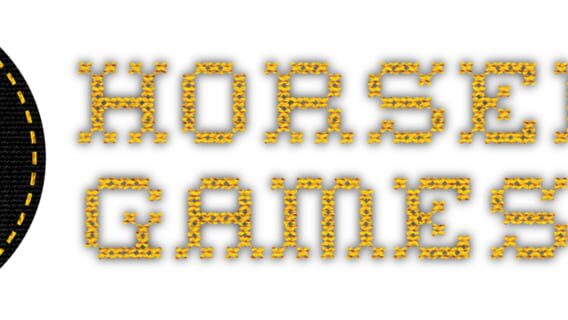 Horsefly Games logo