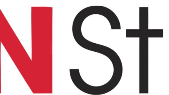 SIE Japan Studio logo