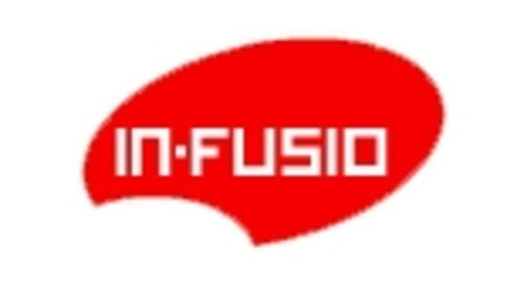 In-Fusio logo