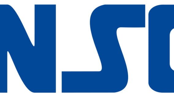 SUNSOFT logo