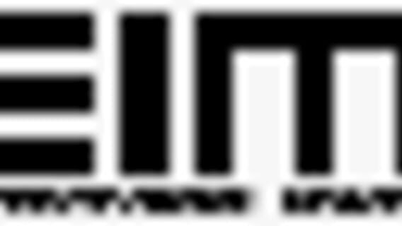 EIM logo