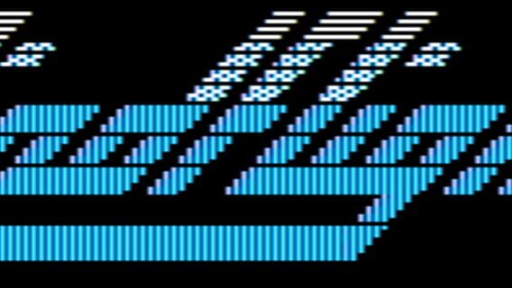 MindFlight logo
