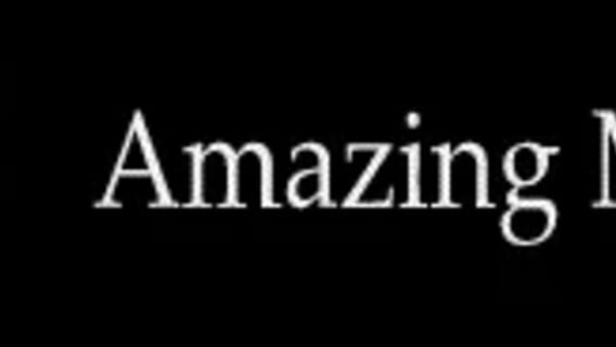 Amazing Media logo