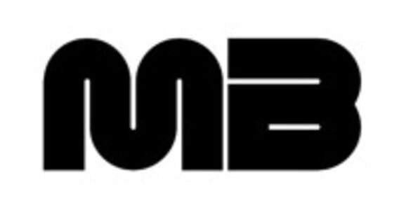 Megabit Publishing logo