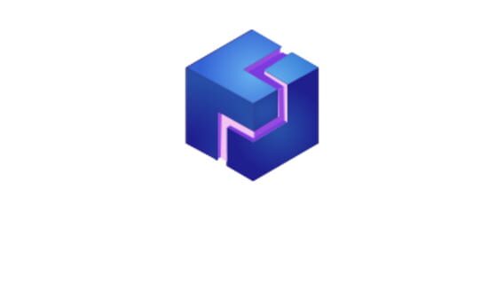 EnsenaSoft logo