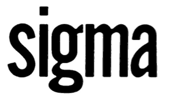 Sigma Enterprises logo