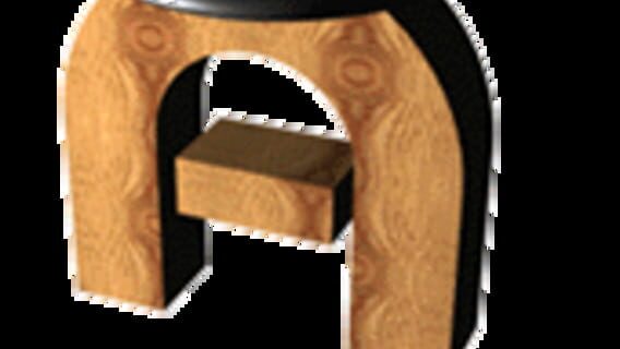 Actual Entertainment logo