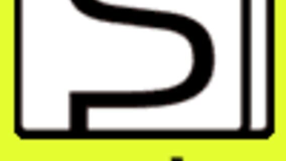 Seekz logo