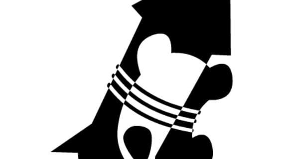 Homiebear Studio logo