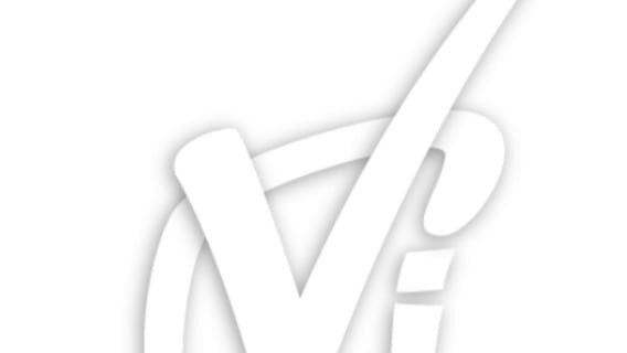 Visual Impact logo