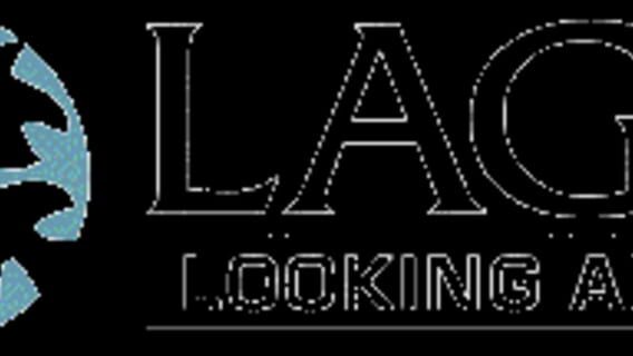 LAGO logo