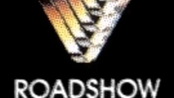 Roadshow Interactive logo