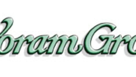 Yoram Gross Film Studio logo