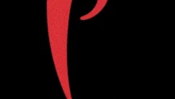 Palladium Interactive logo