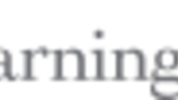 The Learning Company logo