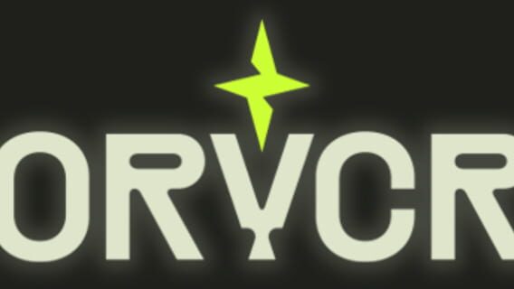Theorycraft Games logo