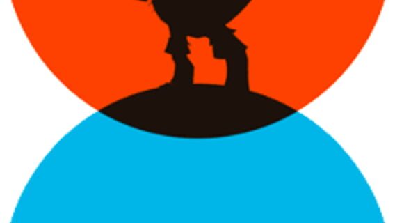 Skunkape logo
