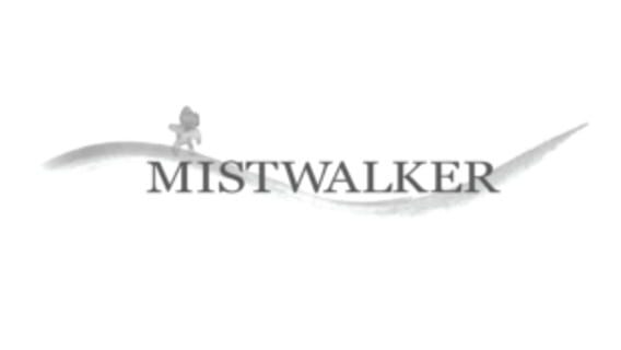 Mistwalker logo