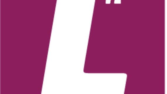 Lucid11 Interactive logo