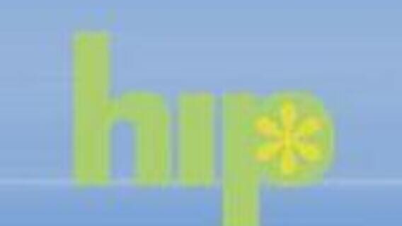 Hip Interactive logo